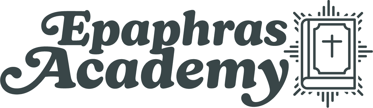 Epaphras Academy