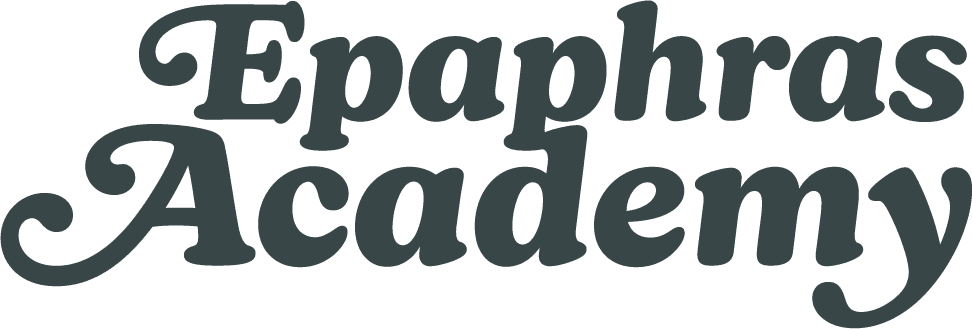Epaphras Academy